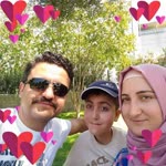 Fatime