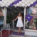 Sezen