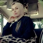 Hatice