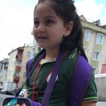 Coşkun