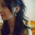 profile-icon