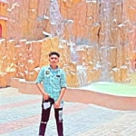 Hasnain