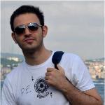 Ercan