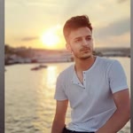 Umut