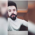 Fatih