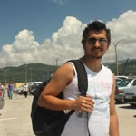 Mevlüt
