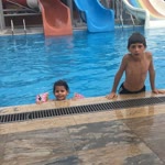 Meryem
