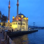 Profil fotoğrafı