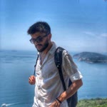 Umut