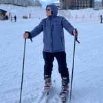 Profil fotoğrafı
