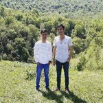 Ercan