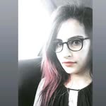 Naz