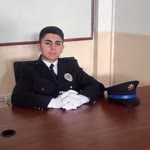 Mustafa