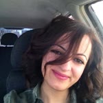 Songül