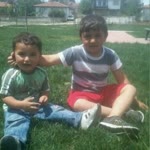 Mustafa