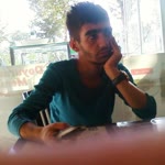 Muhammed