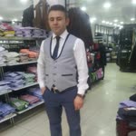 Hamdullah