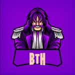 Batuhan