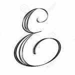 Ege