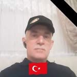 İsmail
