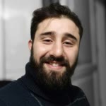Kürşad