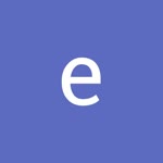 Ecem