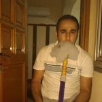 Kadir