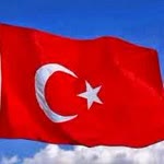 Tolga