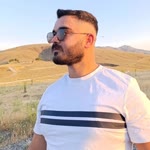Yasin