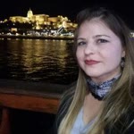 Derya