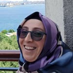 Zehra