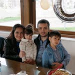 Zeynep