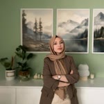 Semanur