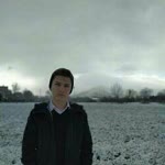 Erdem