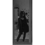 Yaren