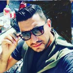 Yilmaz