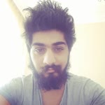 Enes