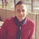 Mehmet