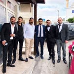 Mehmet