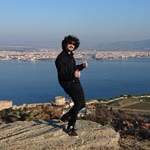 Burhan