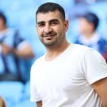 İbrahim