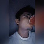 Ferhat