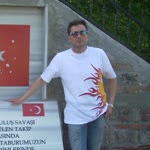Engin