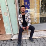 Profil fotoğrafı