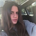 Simay