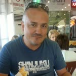 Gökhan