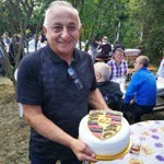 Süleyman