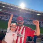 Emre
