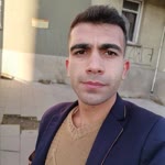 Muhammet