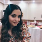 Aleyna